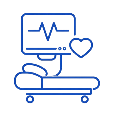 Homepage Fasilitas Klinik Naraya Lengkap