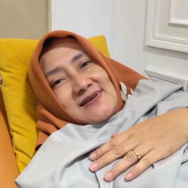 Testimoni Pasien Klinik Naraya