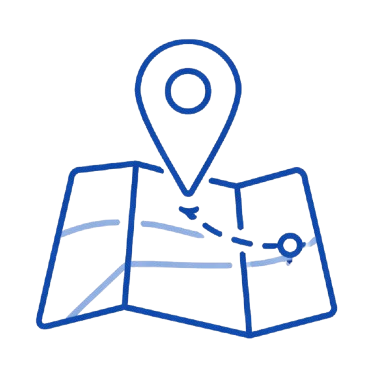 Homepage Lokasi Klinik Naraya