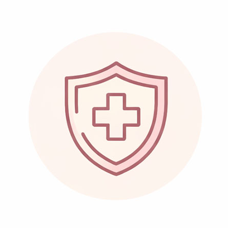 Dokter Kandungan Kediri - Spesialis Obgyn mengapa pemeriksaan ke poli obgyn itu pentingartboard 1