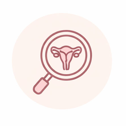 Dokter Kandungan Kediri - Spesialis Obgyn mengapa pemeriksaan ke poli obgyn itu pentingartboard 1 1