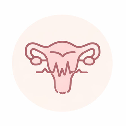 Dokter Kandungan Kediri - Spesialis Obgyn mengapa pemeriksaan ke poli obgyn itu pentingartboard 1 2