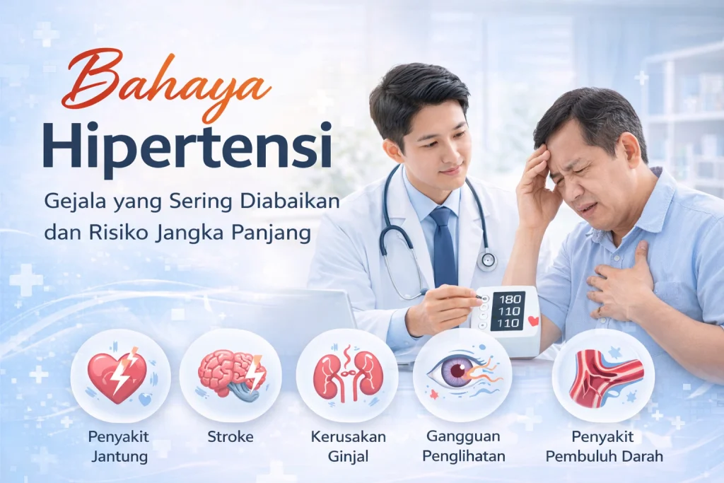 Bahaya Hipertensi 1024x683
