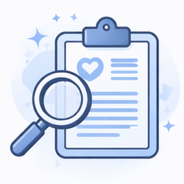 Dokter Spesialis Anak Kediri - Naraya Medika Cek Icon