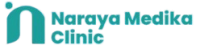 header klinik naraya medika kediri