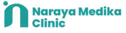 header klinik naraya medika kediri