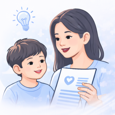 Dokter Spesialis Anak Kediri - Naraya Medika Edukasi