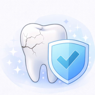 icon poli gigi 1artboard 1