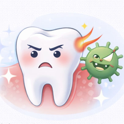 icon poli gigi 1artboard 2