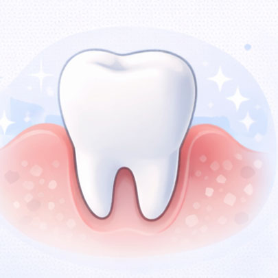 icon poli gigi 1artboard 7