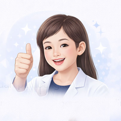 icon poli gigi 1artboard 8