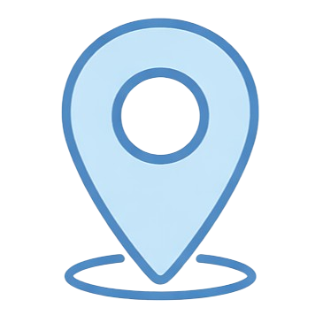 Icon Lokasi Removebg Preview