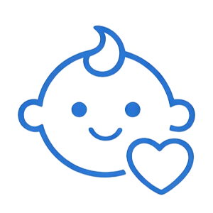 Homepage layanan poli anak klinik naraya