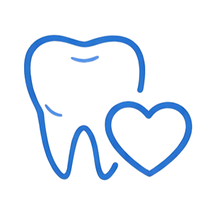 Homepage layanan poli gigi klinik naraya