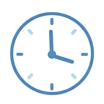 Jam Removebg Preview