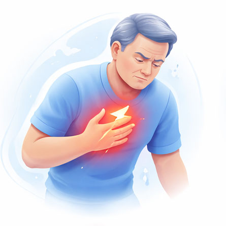 kapan harus ke poli jantungartboard 1 1