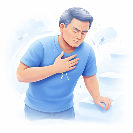 kapan harus ke poli jantungartboard 1 2