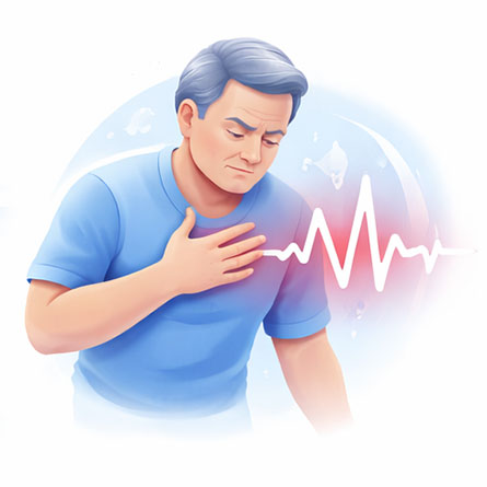 kapan harus ke poli jantungartboard 1 3