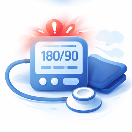 kapan harus ke poli jantungartboard 1 4