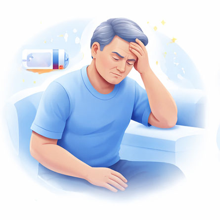 kapan harus ke poli jantungartboard 1 5