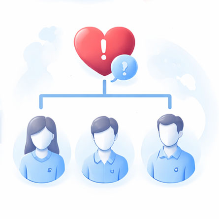 kapan harus ke poli jantungartboard 1 6