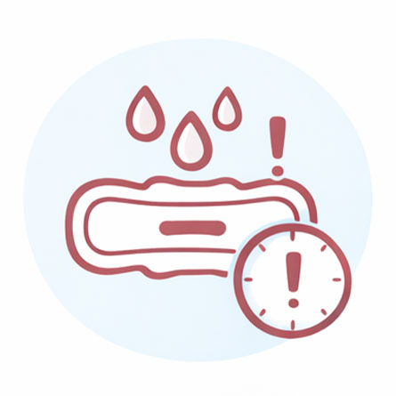 Dokter Kandungan Kediri - Spesialis Obgyn kapan harus periksa ke obgynartboard 1 3