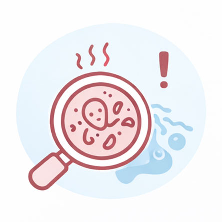 Dokter Kandungan Kediri - Spesialis Obgyn kapan harus periksa ke obgynartboard 1 4