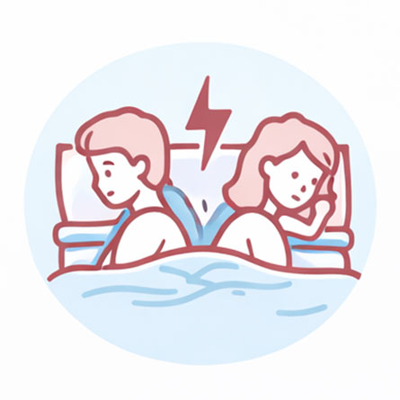 Dokter Kandungan Kediri - Spesialis Obgyn kapan harus periksa ke obgynartboard 1 5