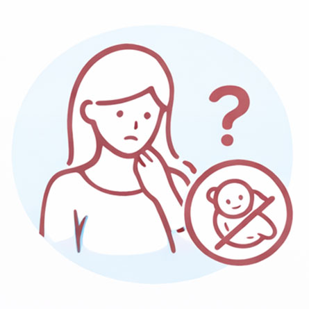 Dokter Kandungan Kediri - Spesialis Obgyn kapan harus periksa ke obgynartboard 1 6