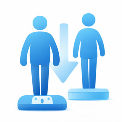 Praktek Dokter Penyakit Dalam Kediri - Sp PD kapan ke klinikartboard 10