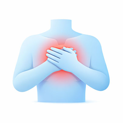 Praktek Dokter Penyakit Dalam Kediri - Sp PD kapan ke klinikartboard 11