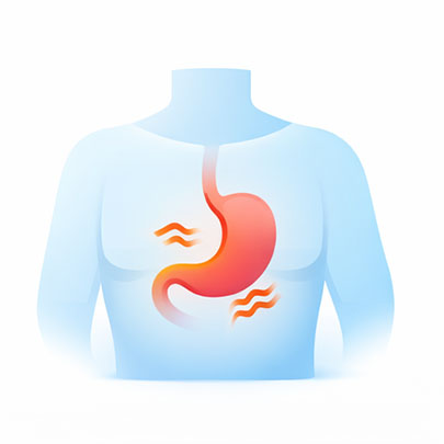 Praktek Dokter Penyakit Dalam Kediri - Sp PD kapan ke klinikartboard 12