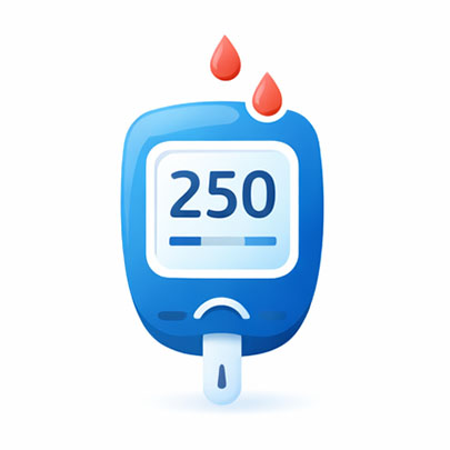 Praktek Dokter Penyakit Dalam Kediri - Sp PD kapan ke klinikartboard 2