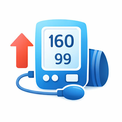 Praktek Dokter Penyakit Dalam Kediri - Sp PD kapan ke klinikartboard 9