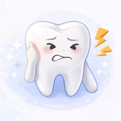 kapan periksa gigi (1)