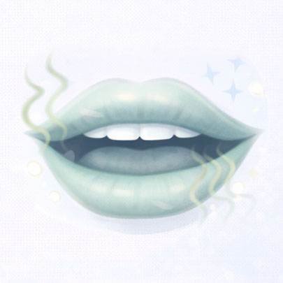 kapan periksa gigi (2)