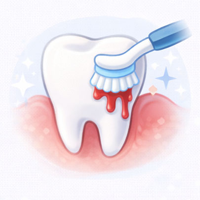 kapan periksa gigi (3)