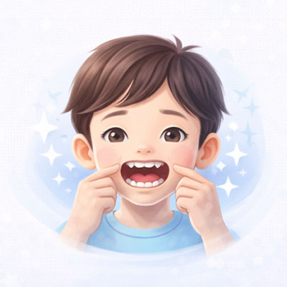 kapan periksa gigi (4)