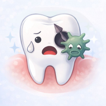 kapan periksa gigi (5)