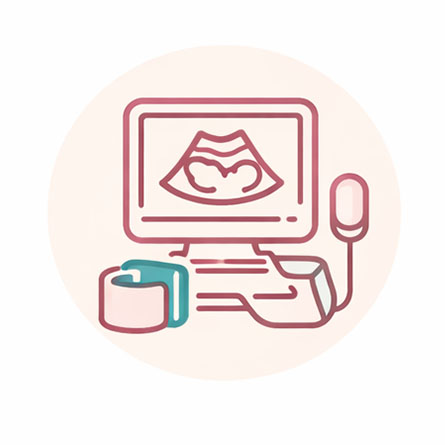 Dokter Kandungan Kediri - Spesialis Obgyn layanan obgynartboard 1 1