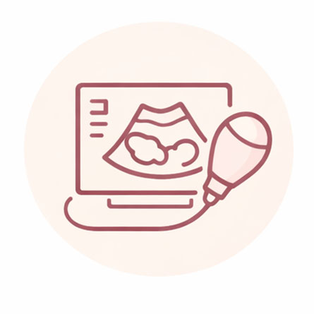 Dokter Kandungan Kediri - Spesialis Obgyn layanan obgynartboard 1 2