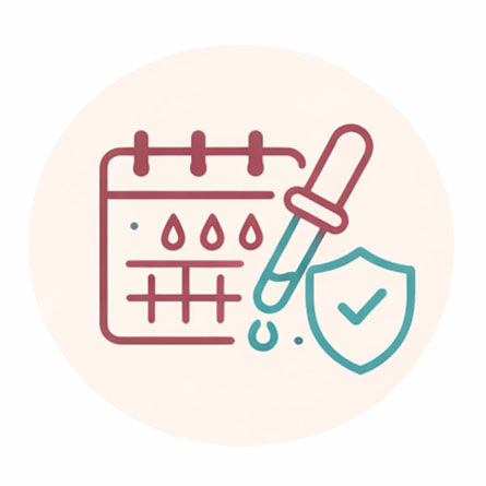 Dokter Kandungan Kediri - Spesialis Obgyn layanan obgynartboard 1 4