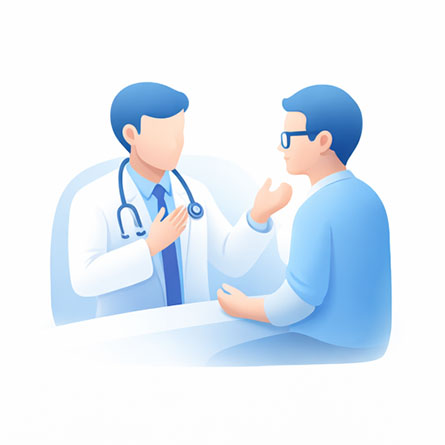 layanan poli jantungartboard 1 1