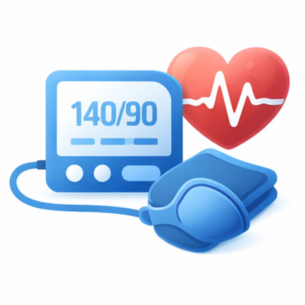 layanan poli jantungartboard 1 2