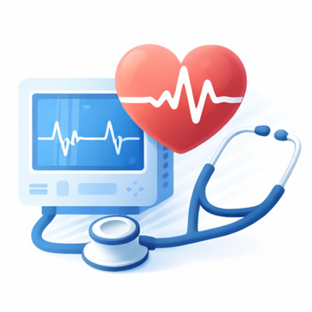 layanan poli jantungartboard 1 3