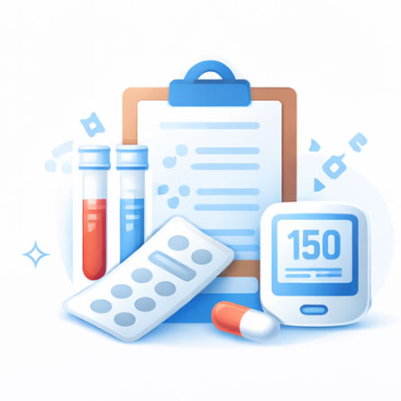 layanan poli jantungartboard 1 4