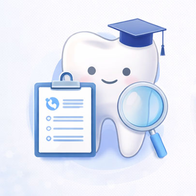 layanan unggulan iconartboard 1