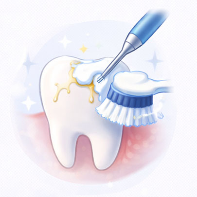 layanan unggulan iconartboard 2