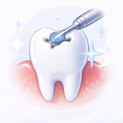 layanan unggulan iconartboard 7