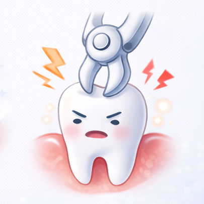 layanan unggulan iconartboard 8